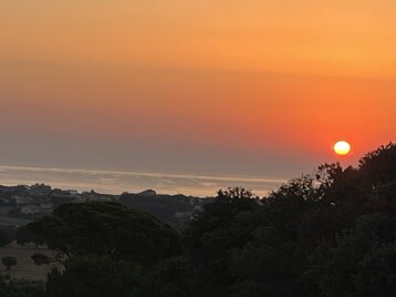 db10a08c-3be6-4456-ba03-bbd66a31324f db10a08c-3be6-4456-ba03-bbd66a31324f