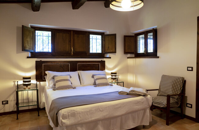 9a1f0add-b7d3-49bd-a8de-ebc4c65de3f7