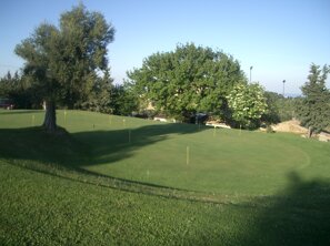 a545feae-46b6-4210-8c7e-96c353ce7eb9 a545feae-46b6-4210-8c7e-96c353ce7eb9