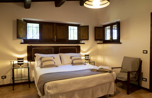 03876ffc-d719-410c-9dfd-f21c44513cff 03876ffc-d719-410c-9dfd-f21c44513cff