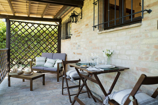 5ad0dcb0-6959-40e8-afb8-7d1ab6161f4b 5ad0dcb0-6959-40e8-afb8-7d1ab6161f4b