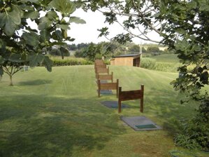 ed8274f3-6a4a-4b5a-9e57-b5801a2efe85 ed8274f3-6a4a-4b5a-9e57-b5801a2efe85