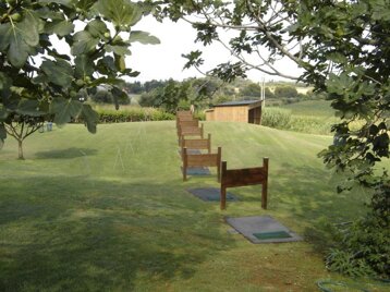 ed8274f3-6a4a-4b5a-9e57-b5801a2efe85 ed8274f3-6a4a-4b5a-9e57-b5801a2efe85