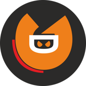 be74b146-3ca0-4061-b98c-39659bdfbf10