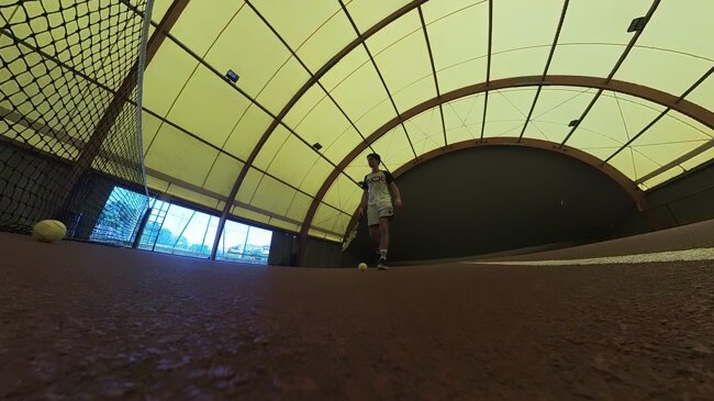 299ead06-22a4-4055-b7e5-721ae03ac5c3