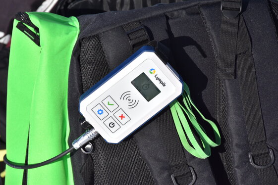 71de85a9-3fcb-4ccf-87d1-15ddaace8b6e