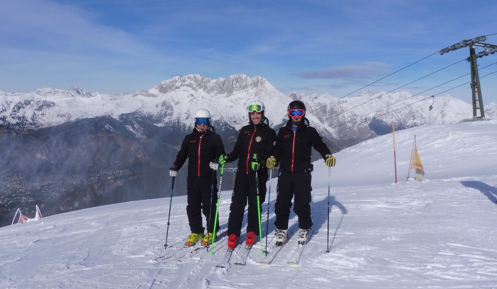 a1816b88-4b21-458b-9e75-21666b502cd3