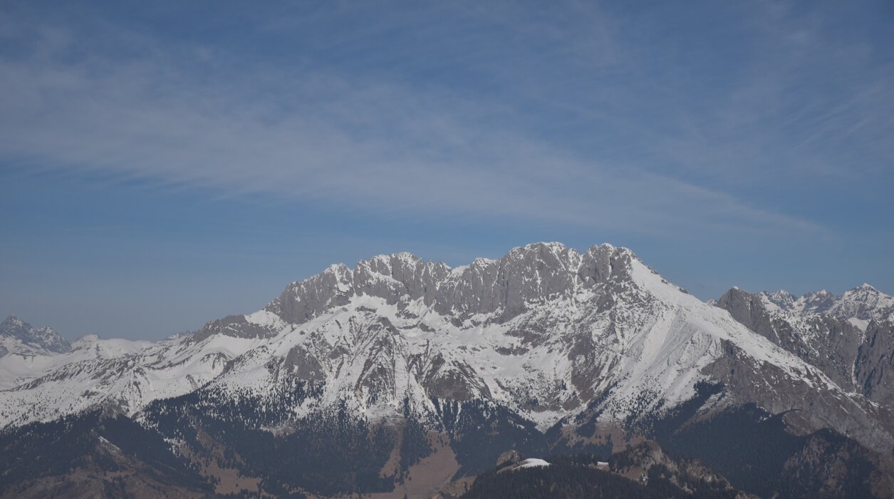 e78b91a3-d882-4efa-bca4-5e5a9ad778b1