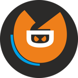 a2f31281-36c4-40e2-9c31-70c8bb6073df