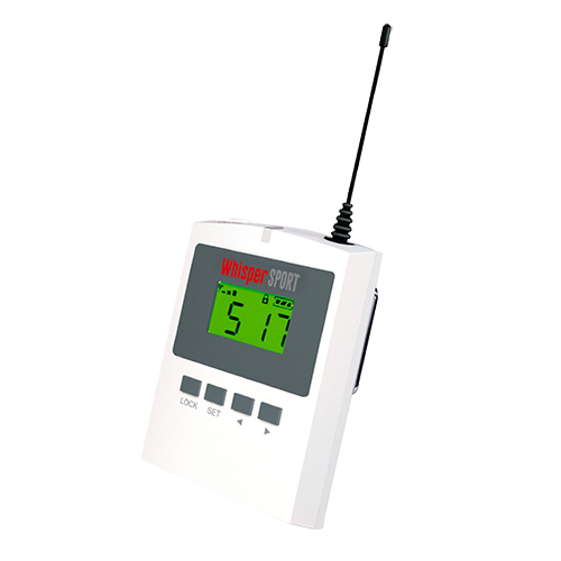 91707f22-24a9-4f73-a893-453e5451da66