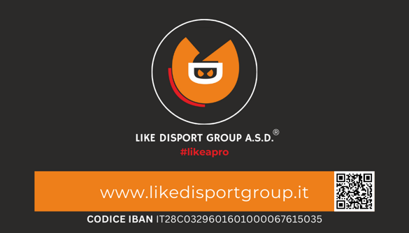 db397c47-f109-4c5b-913b-28c48349bdc1