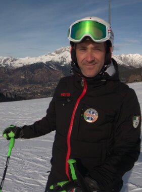 33f25f55-41e5-458f-a0dc-fda7db0f3058