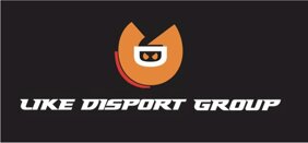 653af4e9-f5b9-485f-8651-0abcd4a38d1f