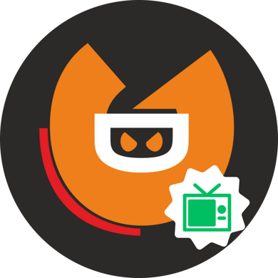 6968c508-9688-4b51-8036-8677fd1551d3