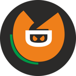 51e09552-8a79-41bc-8a27-764f81eba2f3