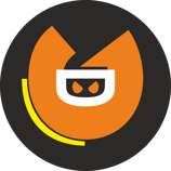 f17165b7-4d77-401f-b618-d96ba7fae725