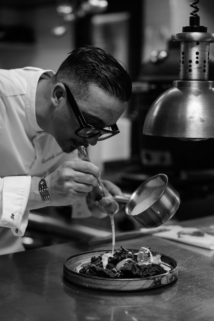 fc66c291-bfe5-433e-a9ac-f27a1eb306c7