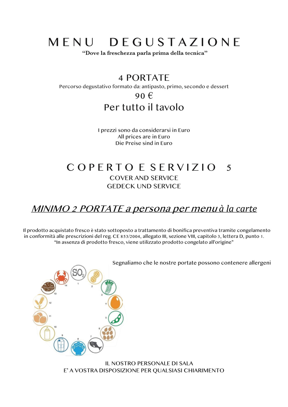 aeb0c696-4927-4943-8fdc-75c400e36d48