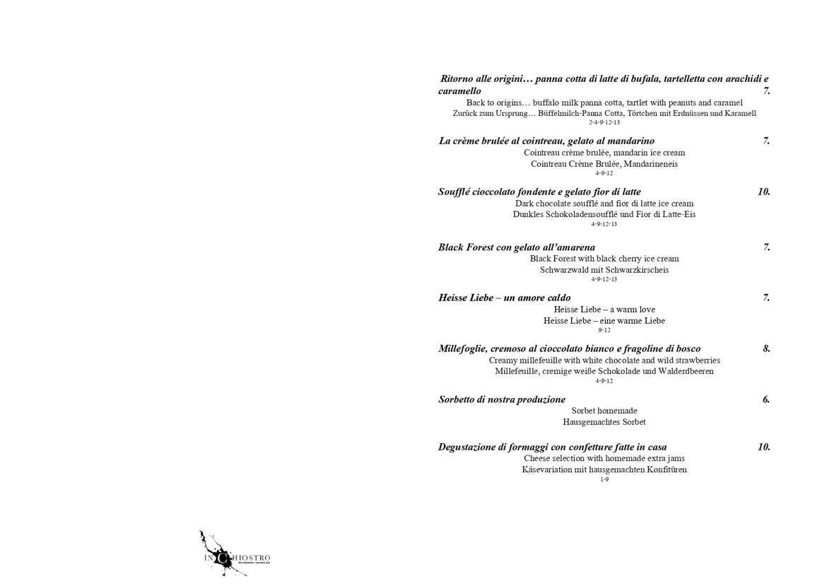 5d3dd815-ab4e-4dae-82f3-9bf5ced6414f