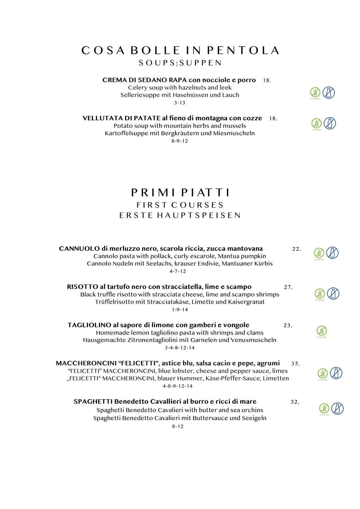 3698002e-56cc-449d-83a0-1e8f6232ec0e