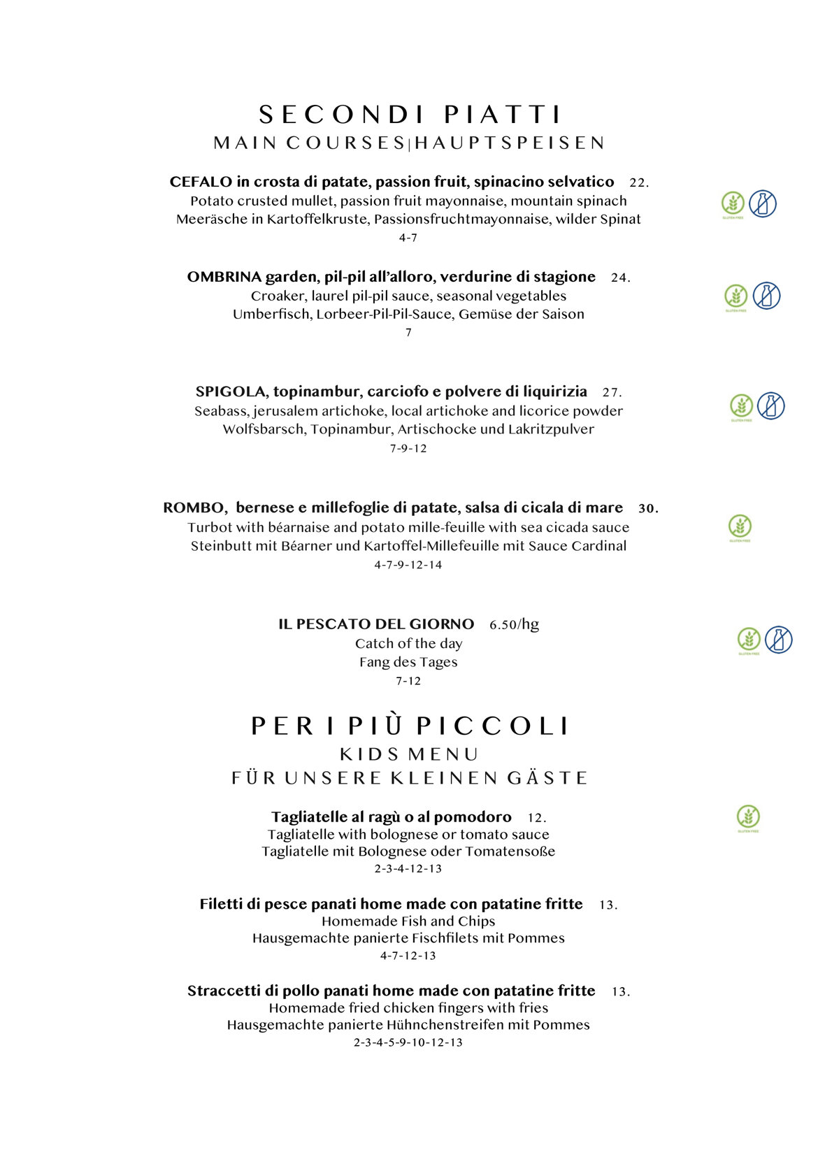 021107b3-f0f0-4a53-92fd-eca34a4b3b5a