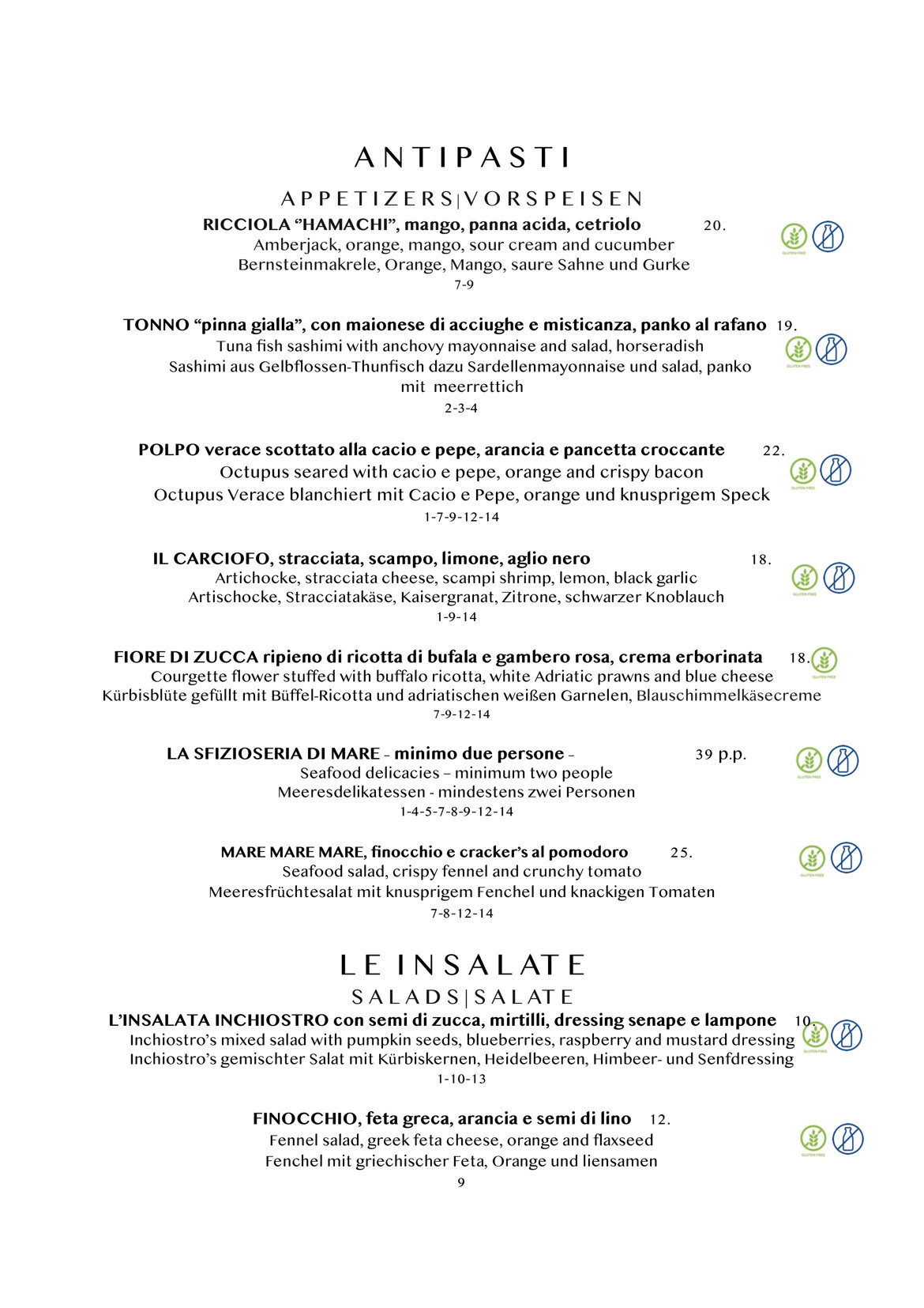 ac0761f0-6b20-4f74-a2bc-6bdd81c36c00