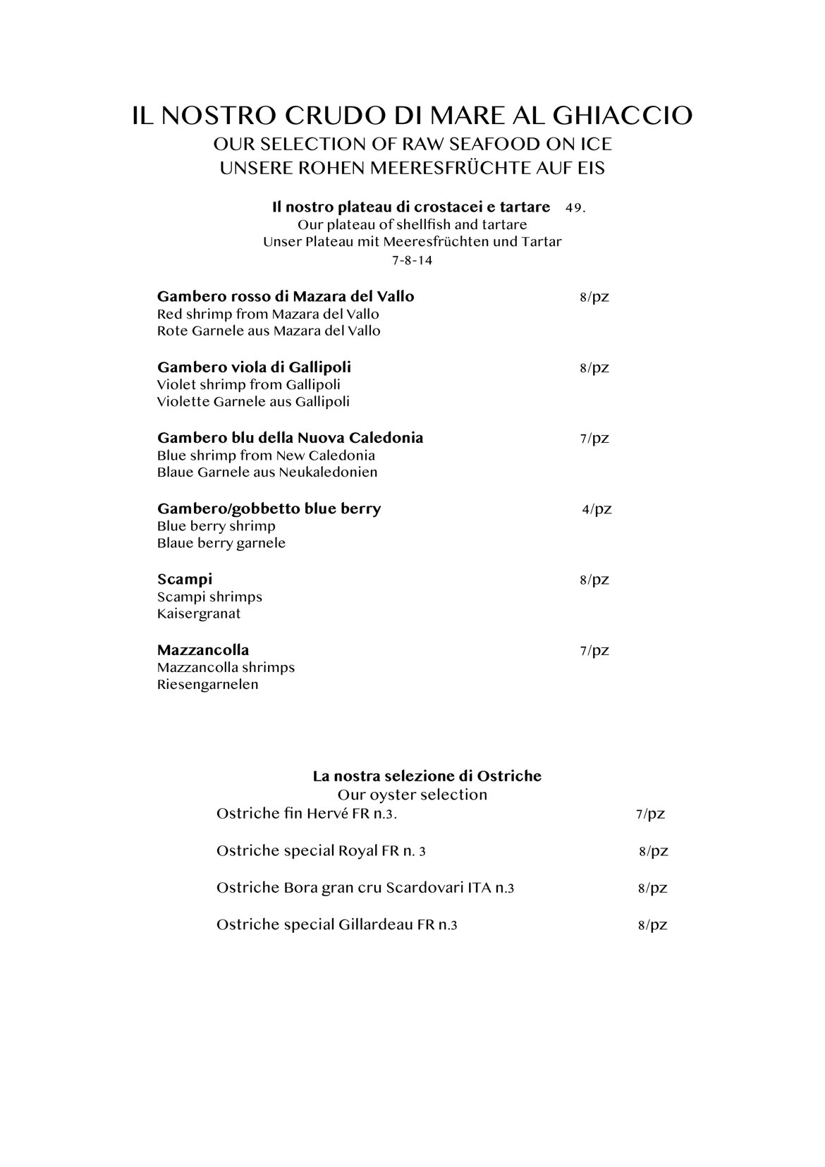 5f3988c6-8ca7-4621-996d-713ee24ad8b9