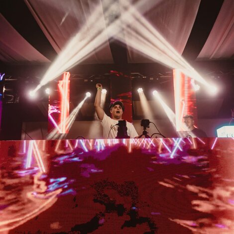 img_1690.jpeg