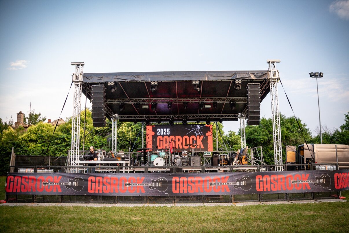 81d2e3da-e93a-44c0-b05d-5fd14e7c09bd