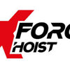65f7fcf5dd0416a45cb3c8dc_workpro_1570