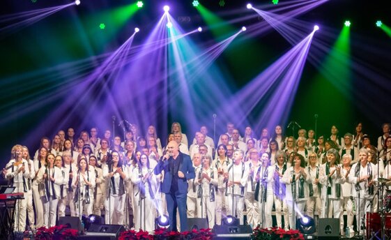 247e5f78-1264-47f2-affb-81a37d4d4191.jpeg 247e5f78-1264-47f2-affb-81a37d4d4191.jpeg