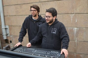 38e42364-32a5-42b8-8e5d-ae44440ec9d3