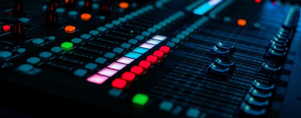 1b7181f7-1ee2-4e83-9e94-5b2efe07684a 1b7181f7-1ee2-4e83-9e94-5b2efe07684a