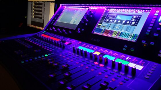 480d1fdc-644c-41f1-88d4-c1d5acff7f59 480d1fdc-644c-41f1-88d4-c1d5acff7f59