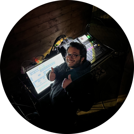 5b4cf7c6-8907-4823-b3d8-2d1d3c2426af