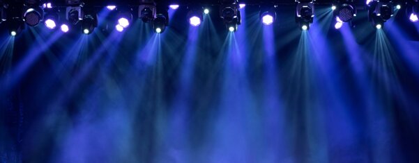 cacfdbc1-ca4c-4391-bf11-d45a9c148ebb