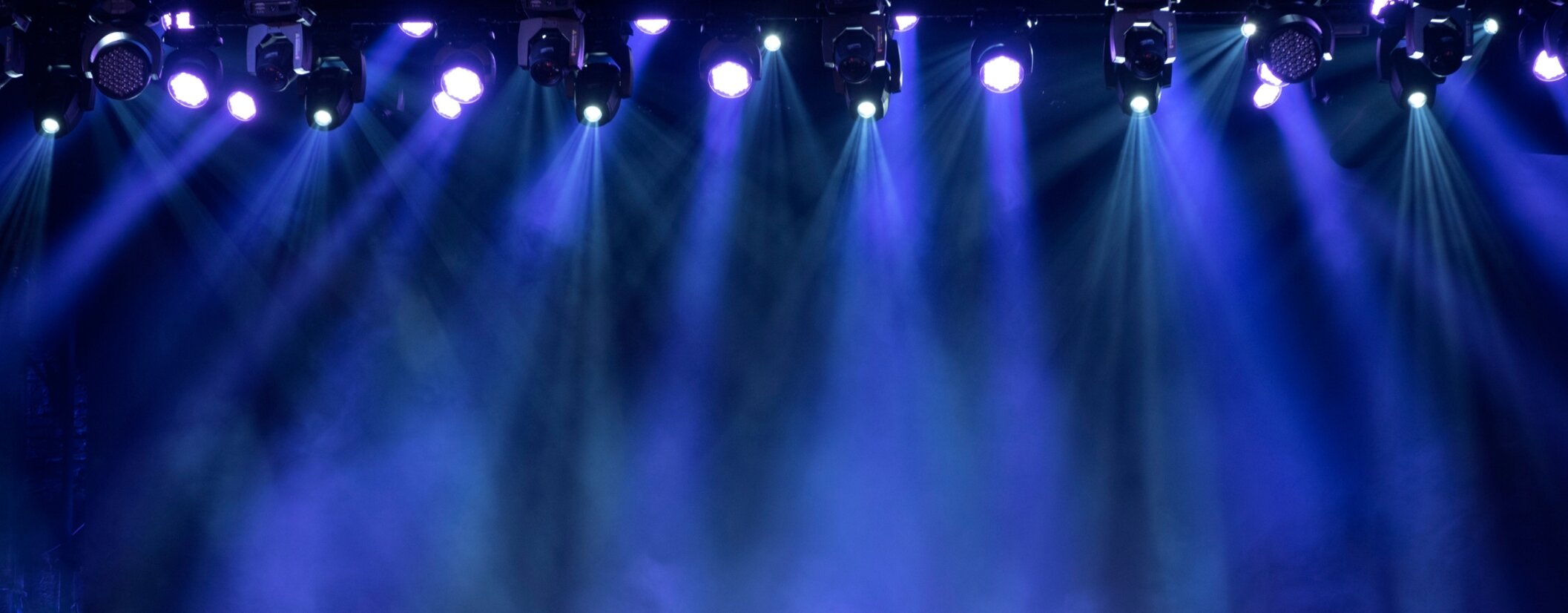 cacfdbc1-ca4c-4391-bf11-d45a9c148ebb cacfdbc1-ca4c-4391-bf11-d45a9c148ebb