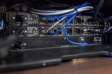 143d6395-9689-48ed-a293-1a939fec3eb3 143d6395-9689-48ed-a293-1a939fec3eb3