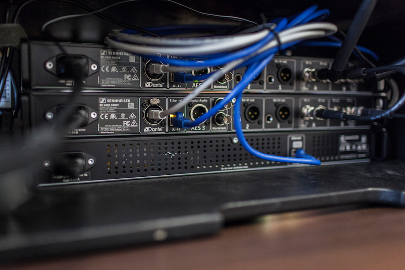 143d6395-9689-48ed-a293-1a939fec3eb3 143d6395-9689-48ed-a293-1a939fec3eb3