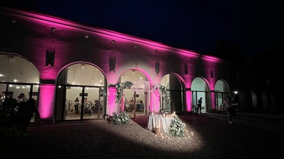 dc59e978-8a9a-4709-92c0-7b5735452e14 dc59e978-8a9a-4709-92c0-7b5735452e14