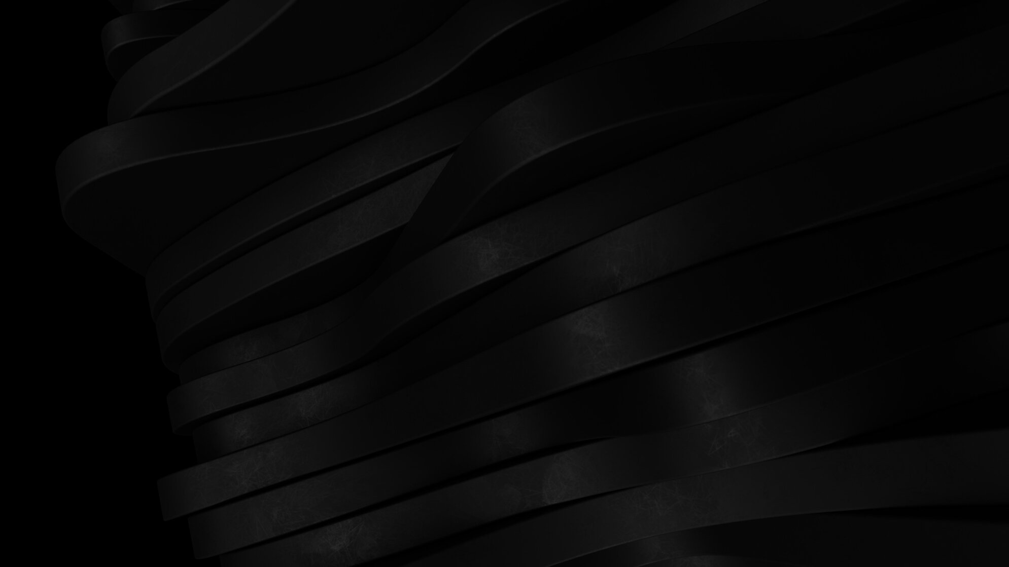 andrew-kliatskyi-iwryp-b_u0g-unsplash.jpeg