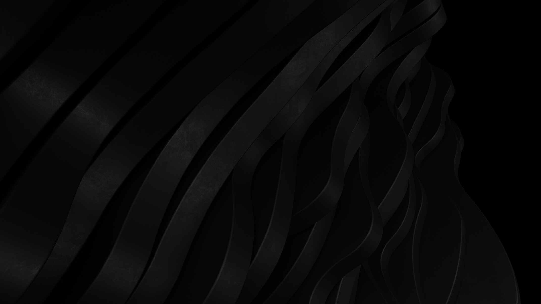 andrew-kliatskyi-tv-oi82ia-8-unsplash.jpeg