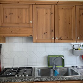 Cucina Poggio