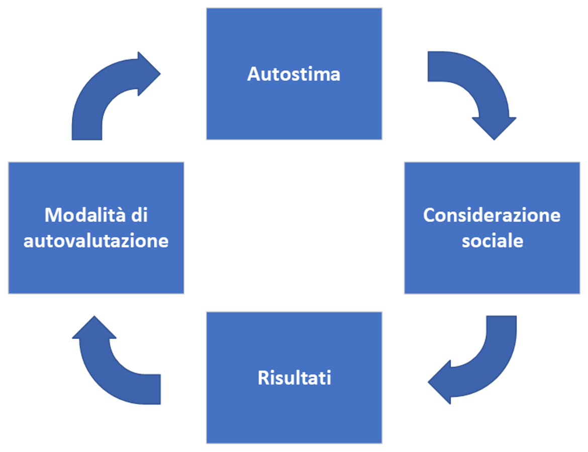 8a83e5ac-1660-458f-8312-433c93aa032e