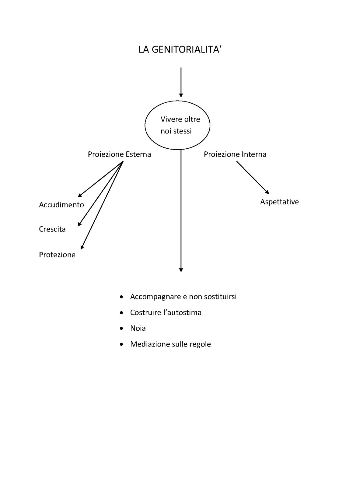 fa125a5f-d5cf-40cf-99e0-3ba803a89275