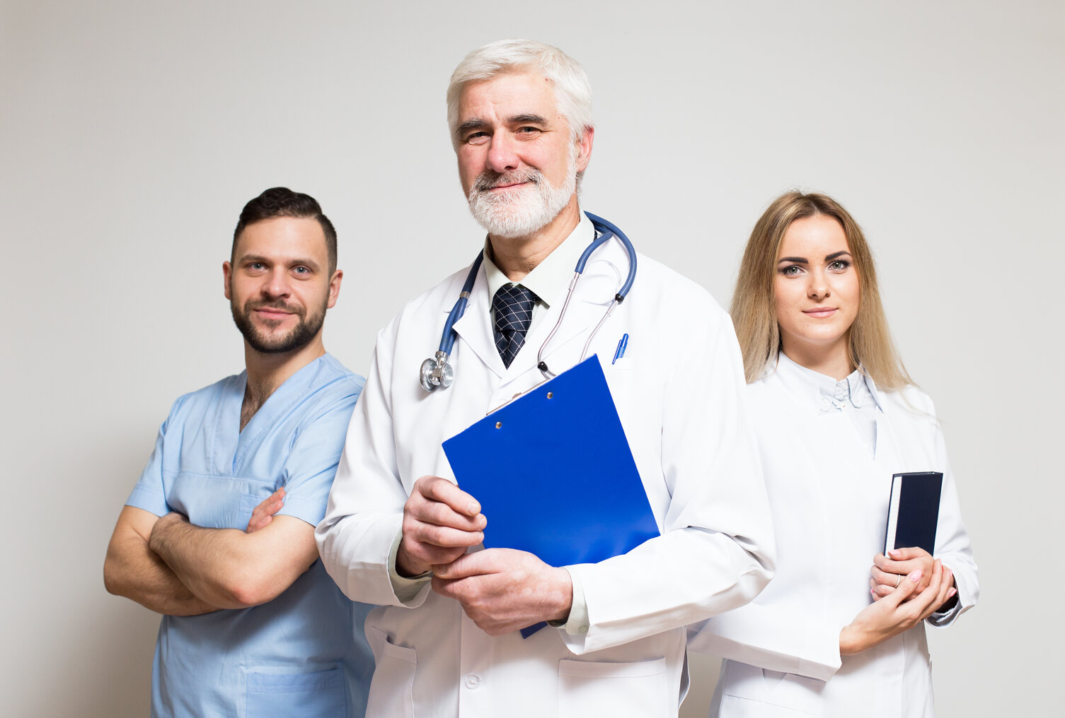 asian-young-main-group-hospital-professional.jpeg