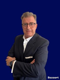 97fe7a44-c30e-4796-92c4-26996ba566a3