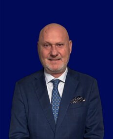 a76f52d0-9197-4344-876c-2b2be84c70b5