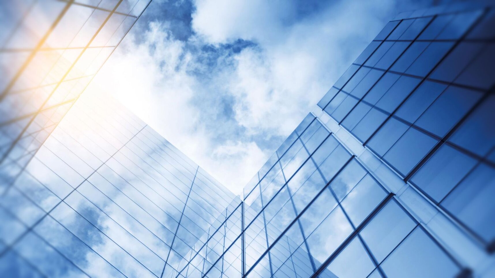 652b5bf9-ebaf-428e-b09a-41e9576187a5