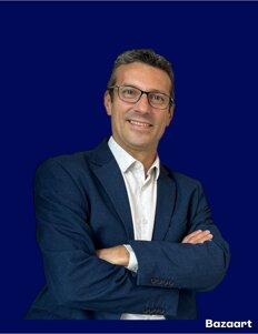 86b13bae-b9c1-4c0f-9511-c88a39084fdd